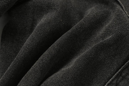 Chrome Hearts Neue Shorts 9903