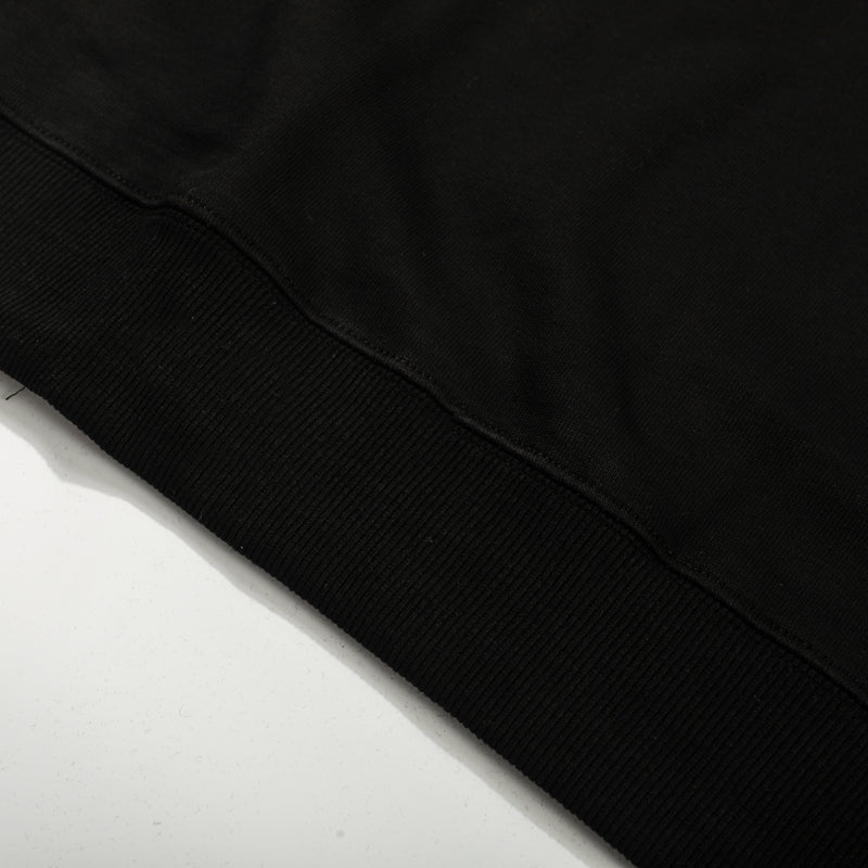 Chrome Hearts Langarm-T-Shirt für Herren