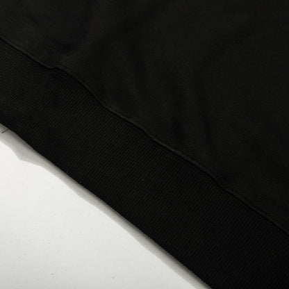 Chrome Hearts Langarm-T-Shirt für Herren
