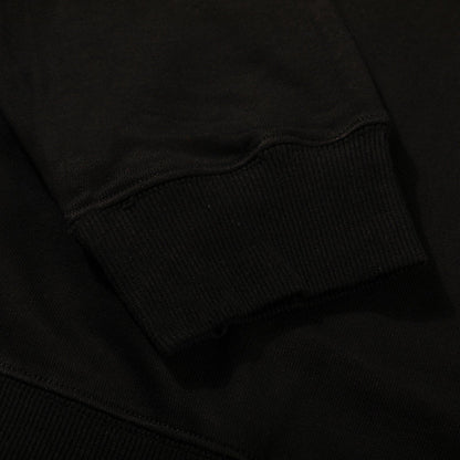 Chrome Hearts Langarm-T-Shirt für Herren