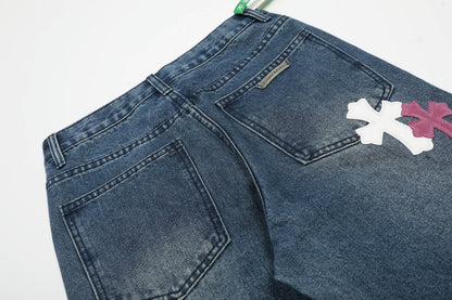Chrome Hearts Hose 8156