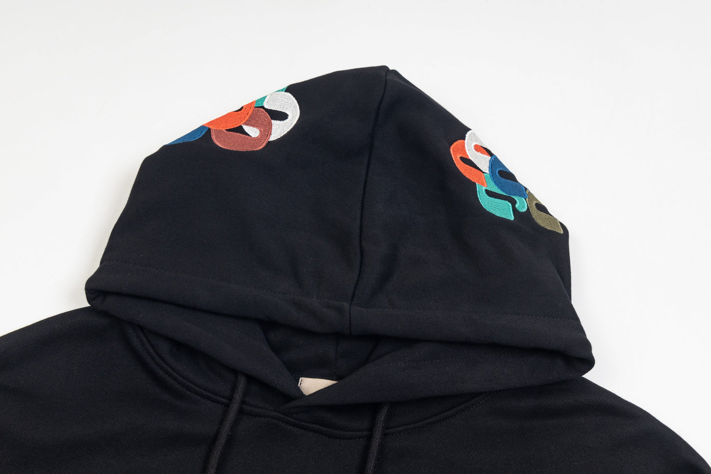 GALLERY DEPT  Neuer Hoodie