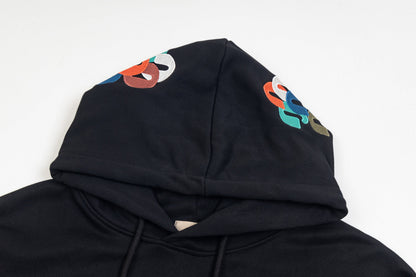 GALLERY DEPT  Neuer Hoodie