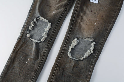 LILA JEANS 9031