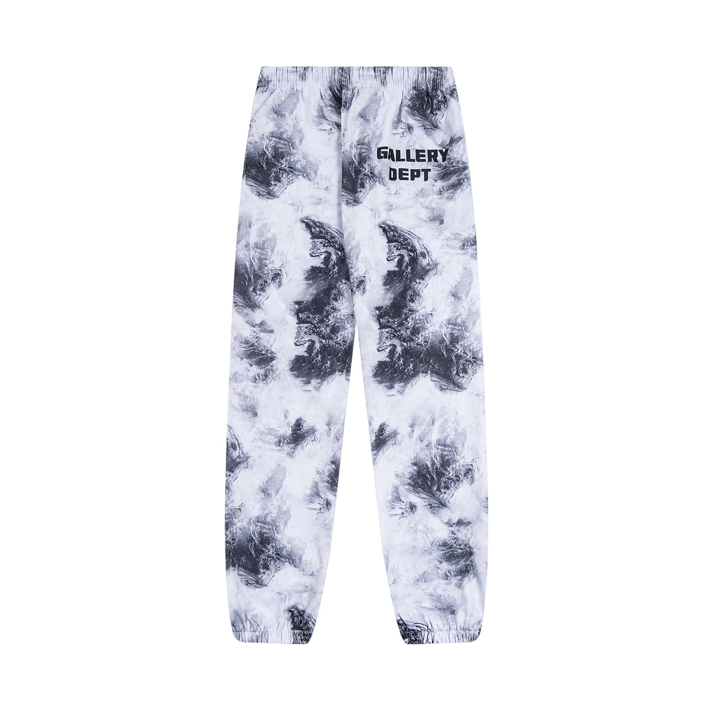 GALLERY DEPT Nouveaux Pantalons
