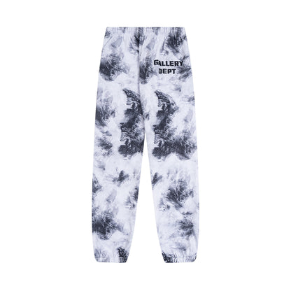 GALLERY DEPT Nouveaux Pantalons