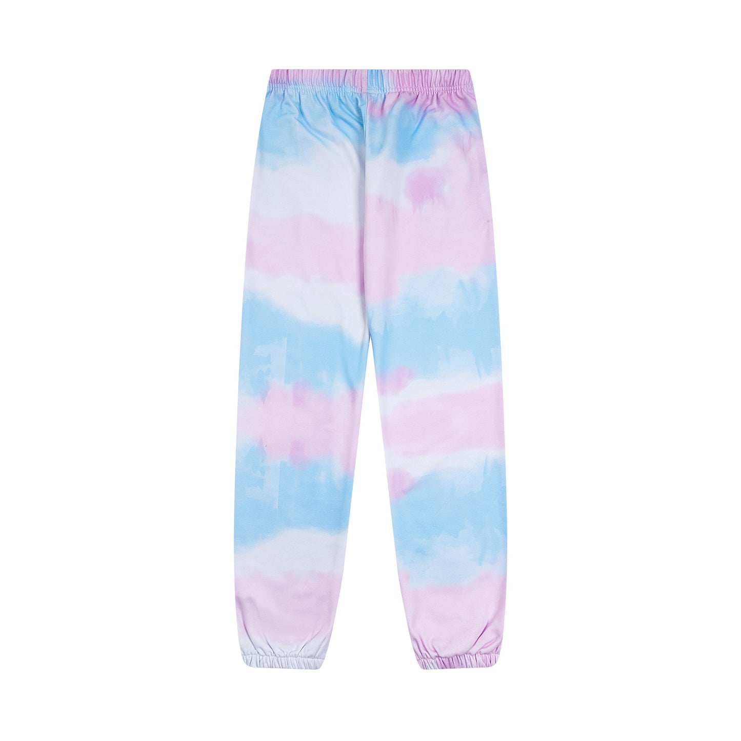 GALLERY DEPT  Neue Hose