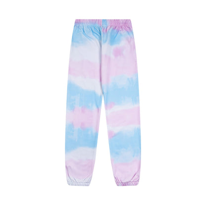 GALLERY DEPT  Neue Hose
