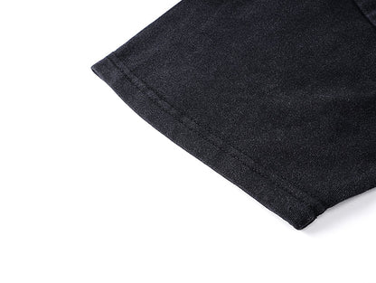 Godspeed 2026 Neues Mode-T-Shirt 1110