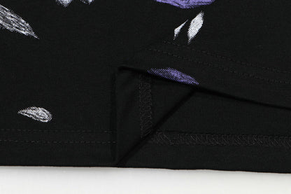 T-shirt Chrome Hearts K6053