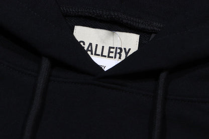 GALLERY DEPT Nouveau Hoodie 608