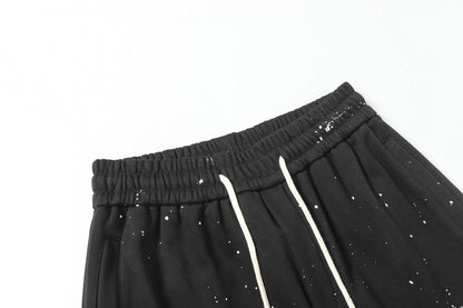 Chrome Hearts Neue Shorts 2277