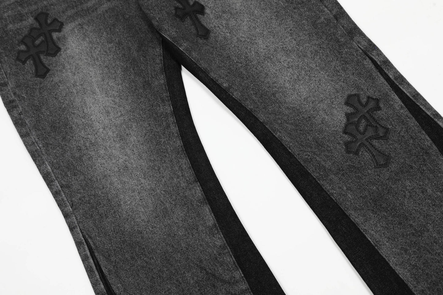 Chrome Hearts Hose 8102