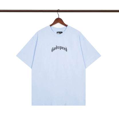 T-shirt Godspeed G13