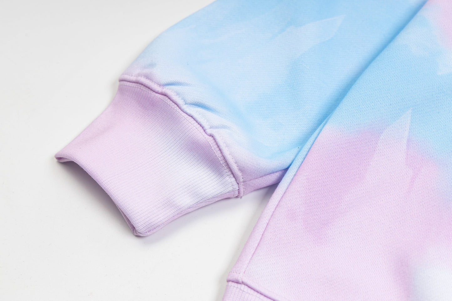 GALLERY DEPT Nouveau Hoodie