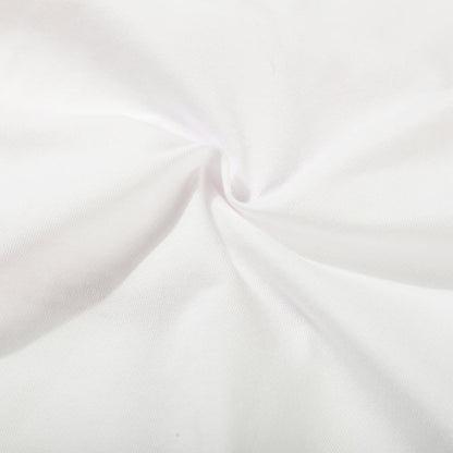 T-shirt Sweat-shirt Homme Manches Longues Chrome Hearts