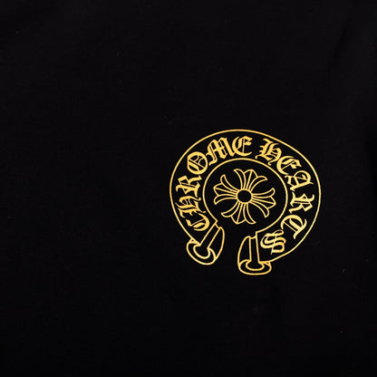 Chrome Hearts Langarm-T-Shirt Sweatshirt für Herren