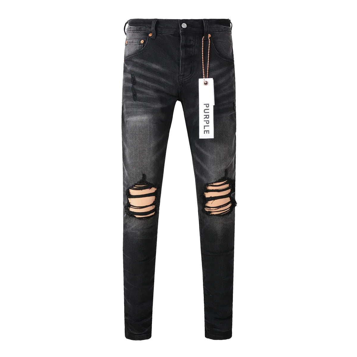 LILA JEANS 9029