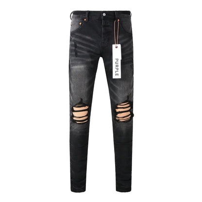 LILA JEANS 9029