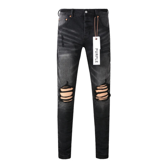 LILA JEANS 9029