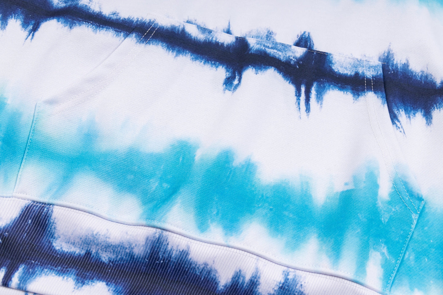 GALLERY DEPT Nouveau sweat à capuche