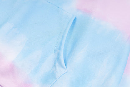 GALLERY DEPT Nouveau Hoodie