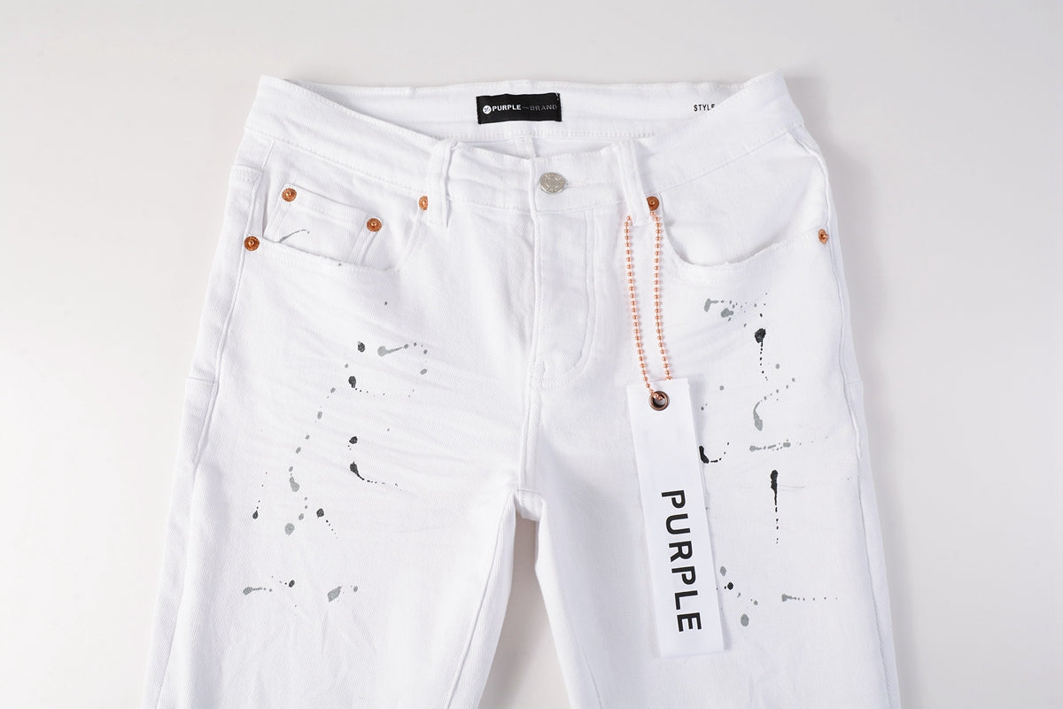LILA-LILA JEANS