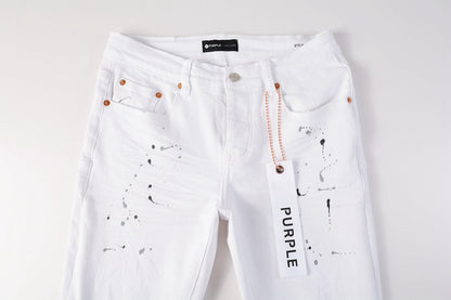 LILA-LILA JEANS