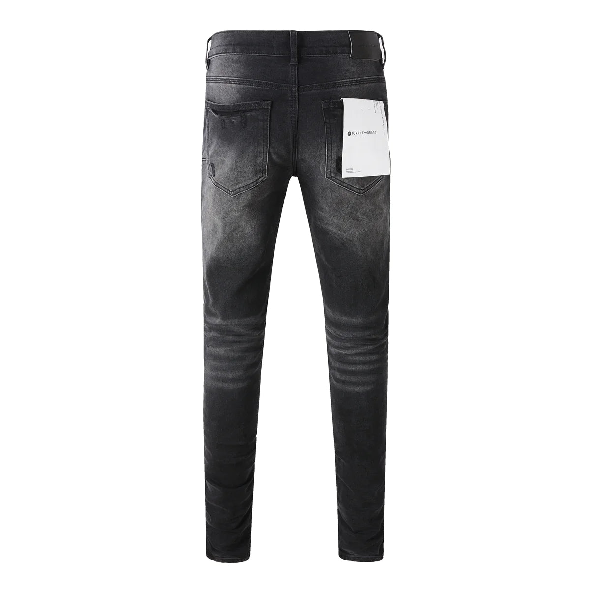 LILA JEANS 9029