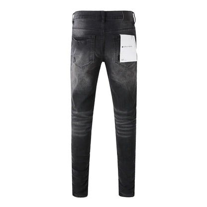 LILA JEANS 9029
