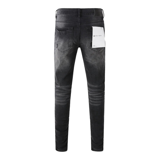 LILA JEANS 9029