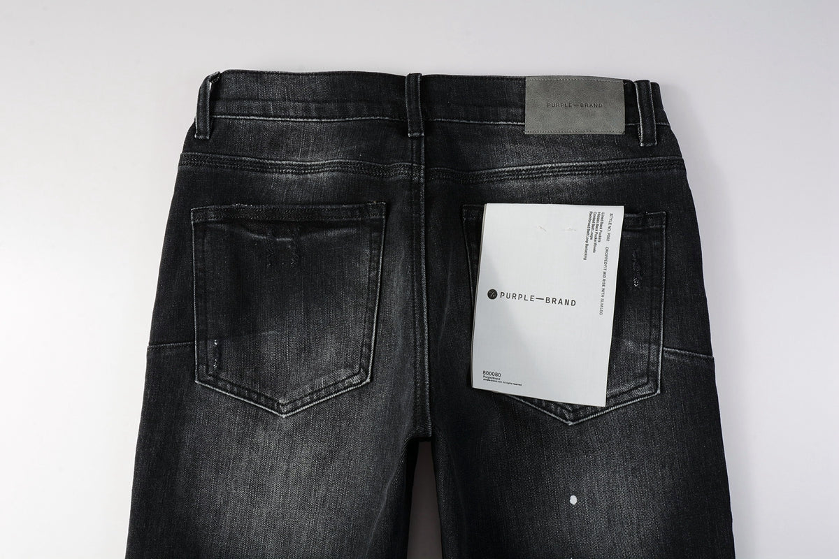 LILA-LILA JEANS 9027