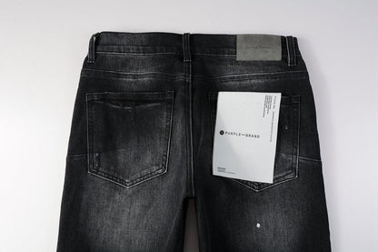 LILA-LILA JEANS 9027