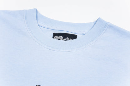 T-shirt Godspeed G13