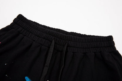 GALLERY DEPT Neue Shorts G70