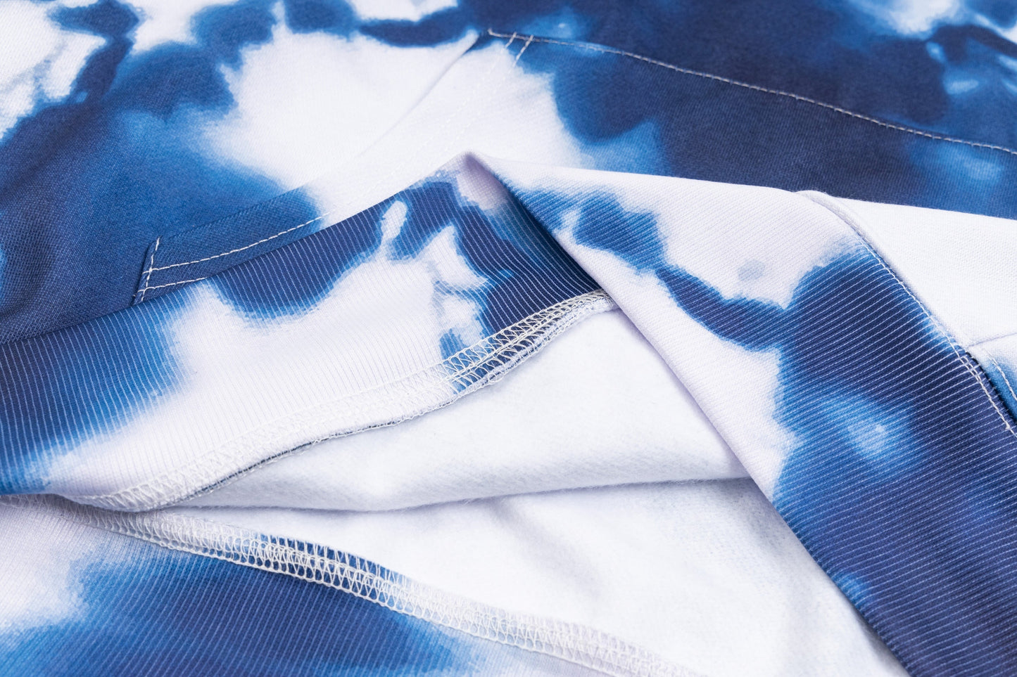 GALLERY DEPT Nouveau sweat à capuche