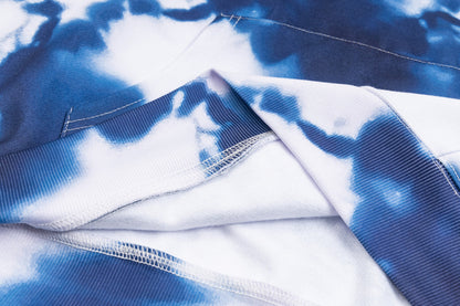 GALLERY DEPT Nouveau sweat à capuche