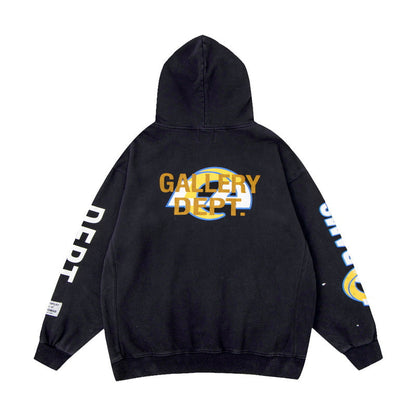 GALLERY DEPT Neuer Hoodie 2024