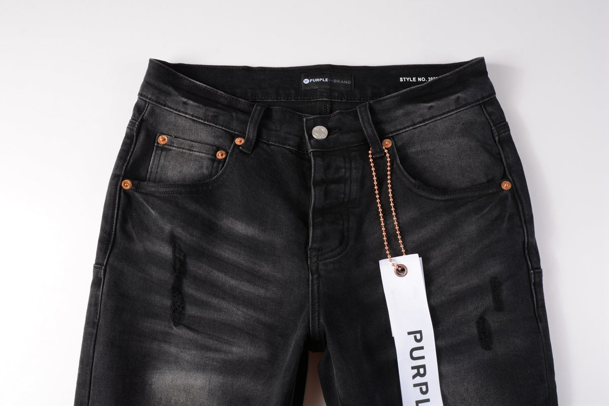 LILA JEANS 9029