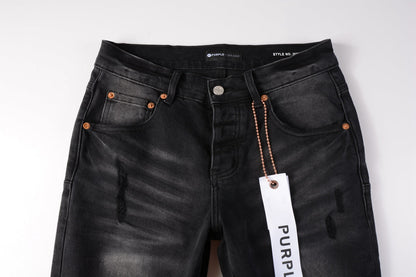 LILA JEANS 9029