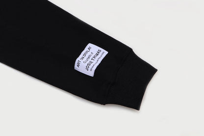 GALLERY DEPT Neuer Hoodie 610