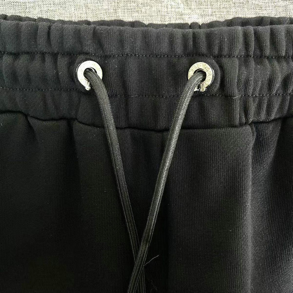 Chrome Hearts Neue Shorts D303