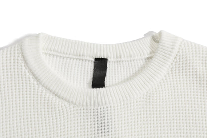 Chrome Hearts Sweatshirt Q41