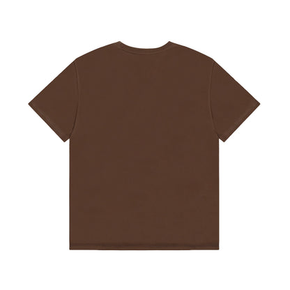 Sp5der T-shirt 728