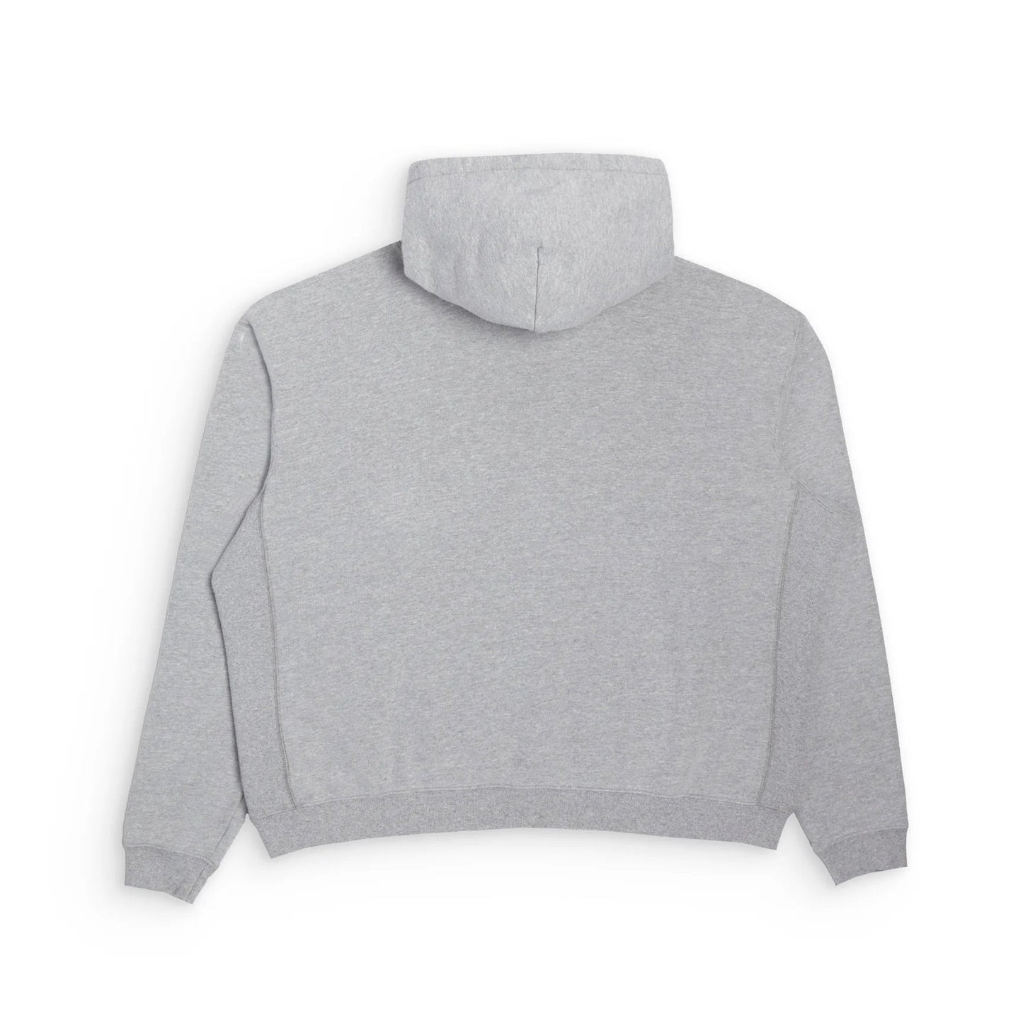 GALLERY DEPT  Neuer Hoodie
