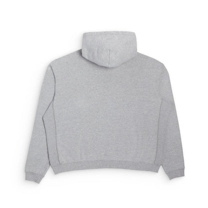 GALLERY DEPT  Neuer Hoodie