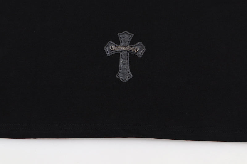 T-shirts Chrome Hearts 6033