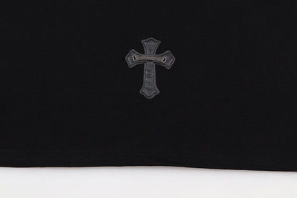 T-shirts Chrome Hearts 6033