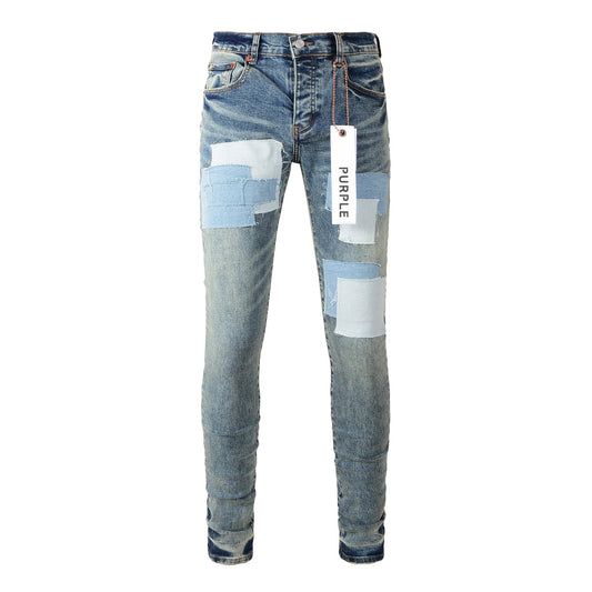 LILA JEANS 9015