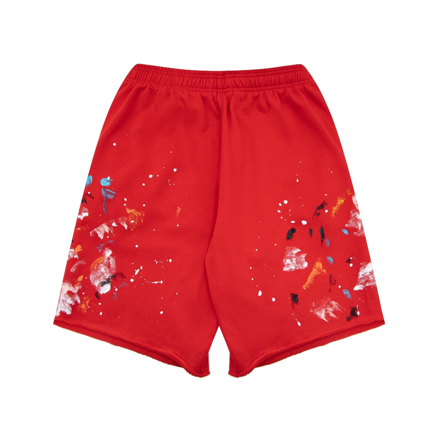 GALLERY DEPT  Neue Shorts